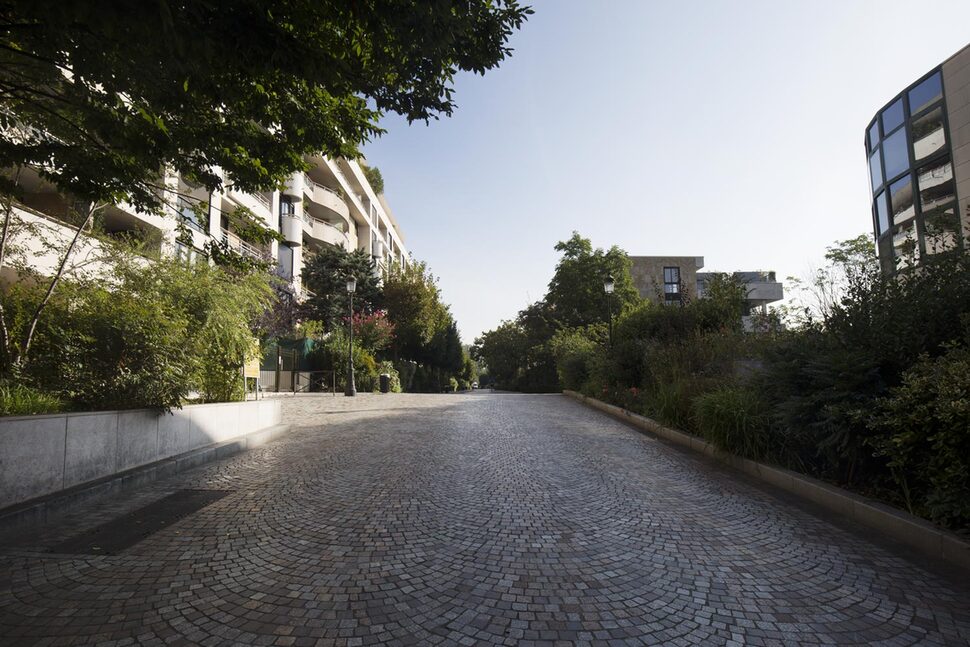 quartier1