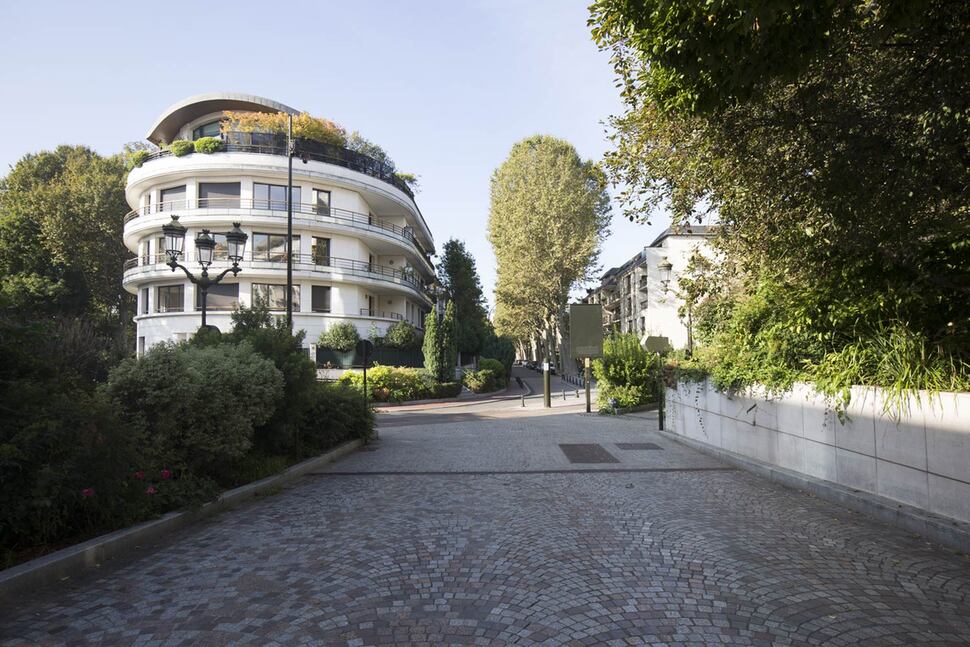 quartier2