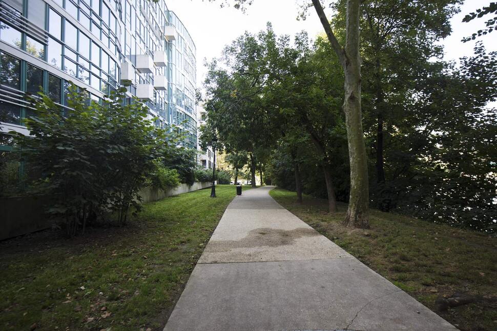 quartier3