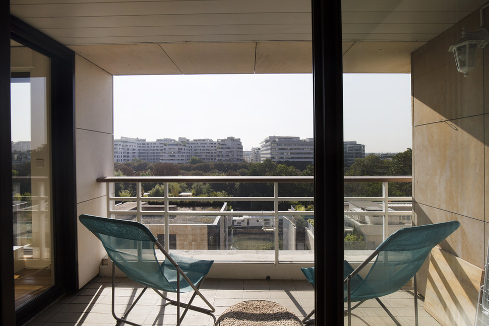 terrasse1