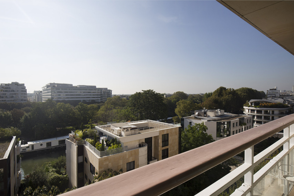 terrasse2