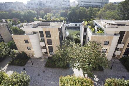 terrasse3