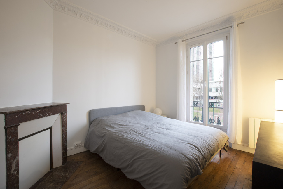 chambre1