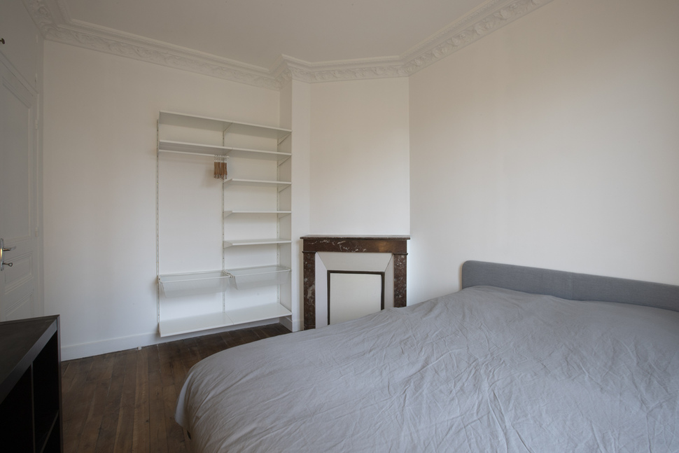 chambre2