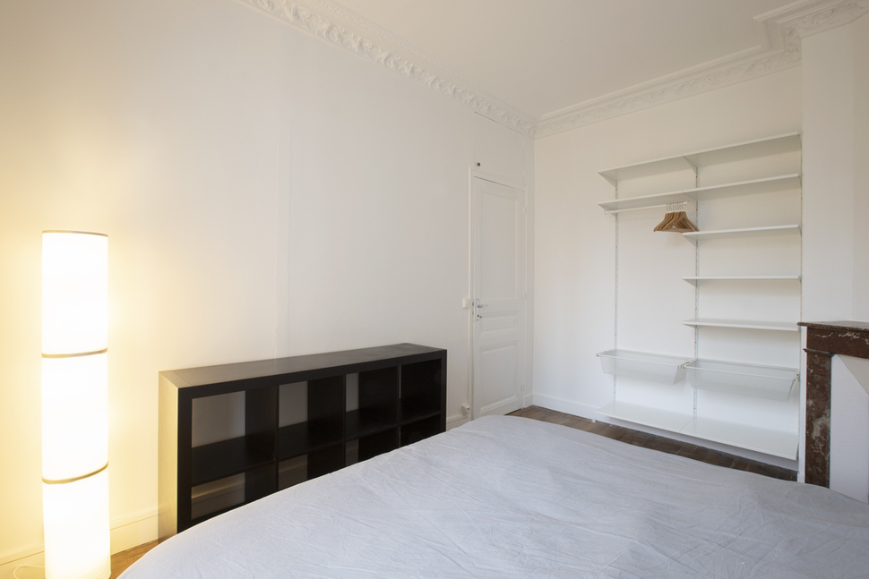chambre3