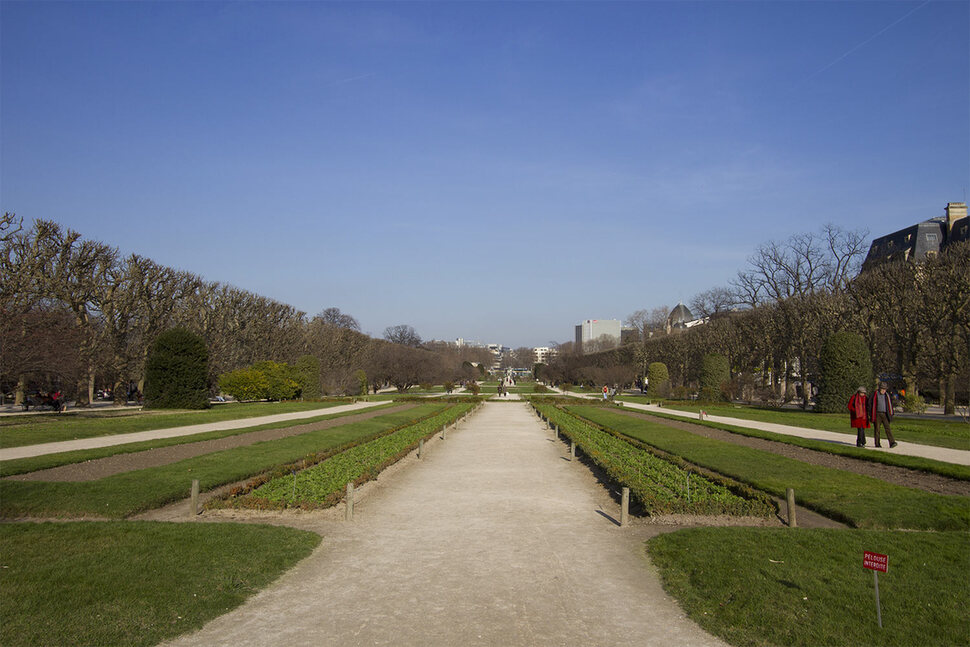 jardin-des-plantes