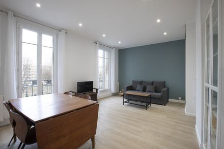 salon1