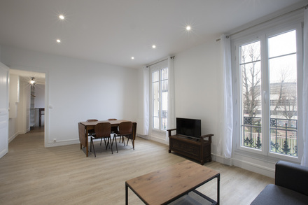 salon4