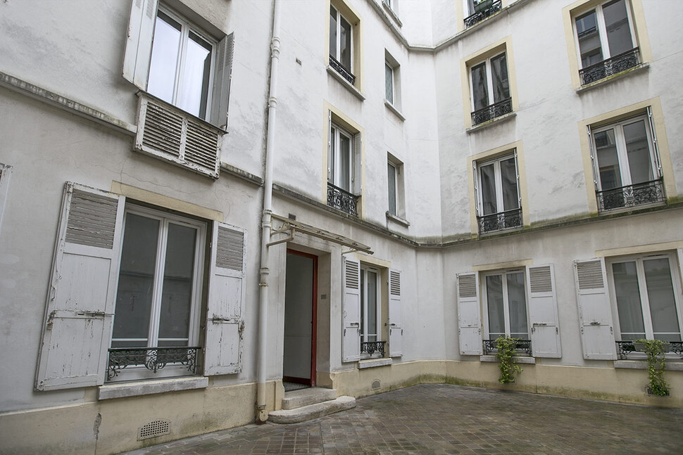 cour1