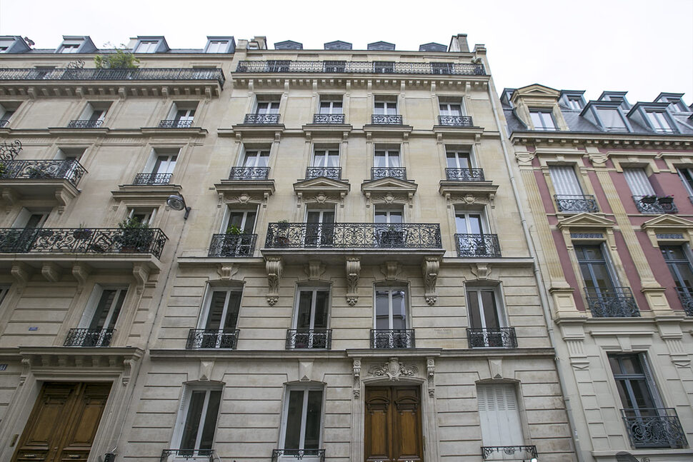 facade1