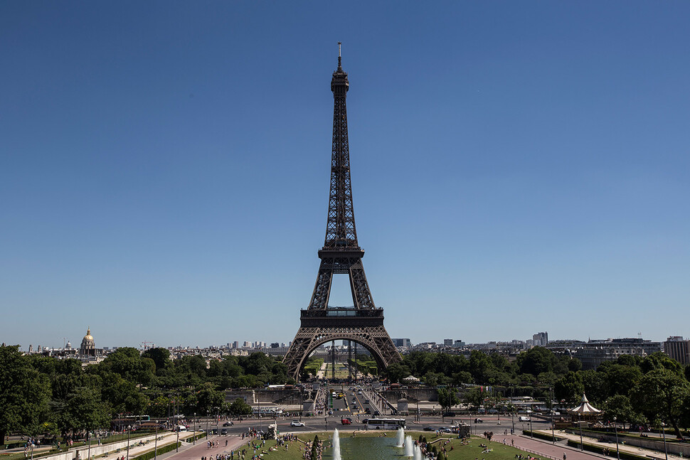 tour-eiffel