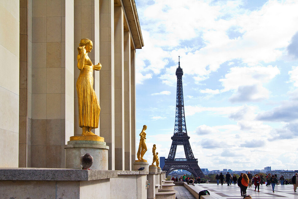 trocadero-2