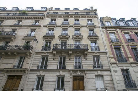 facade1