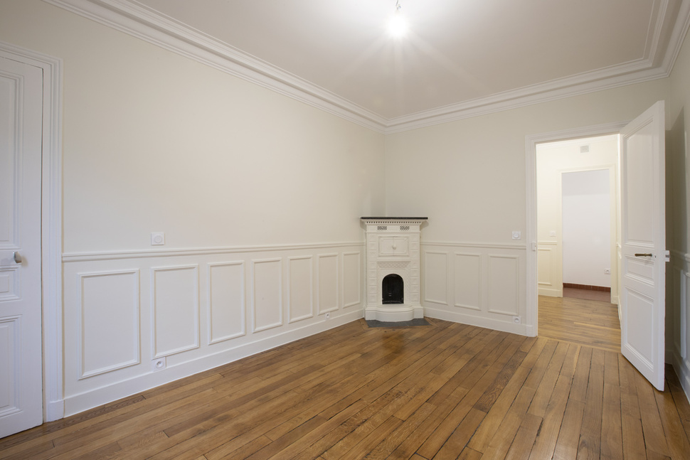 chambre11
