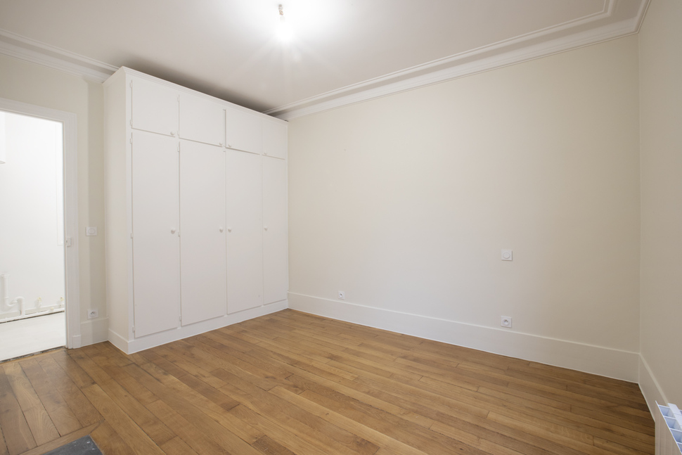 chambre2