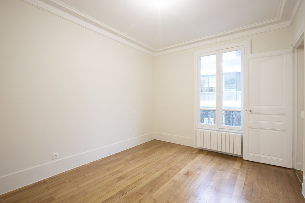 chambre22