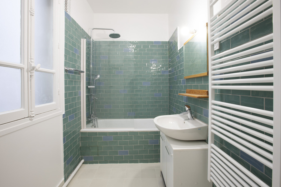 salle-de-bain1