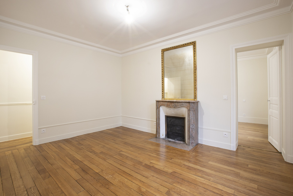 salon1