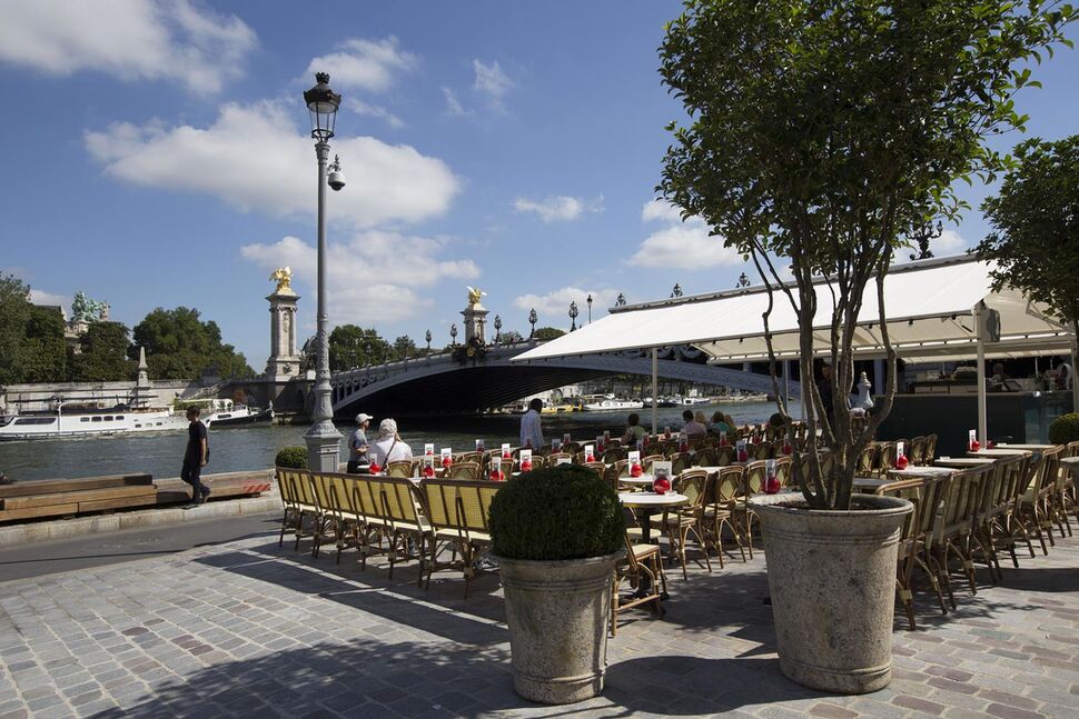seine-3