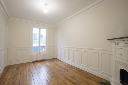 chambre1