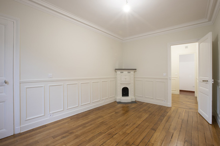 chambre11