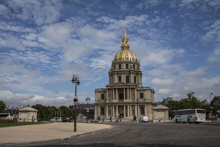 invalides-1