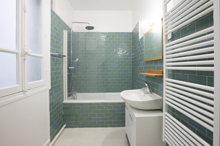salle-de-bain1