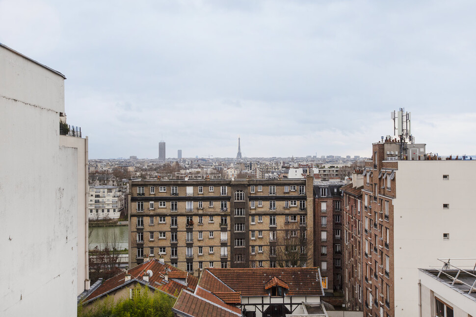 vue-2-chambre
