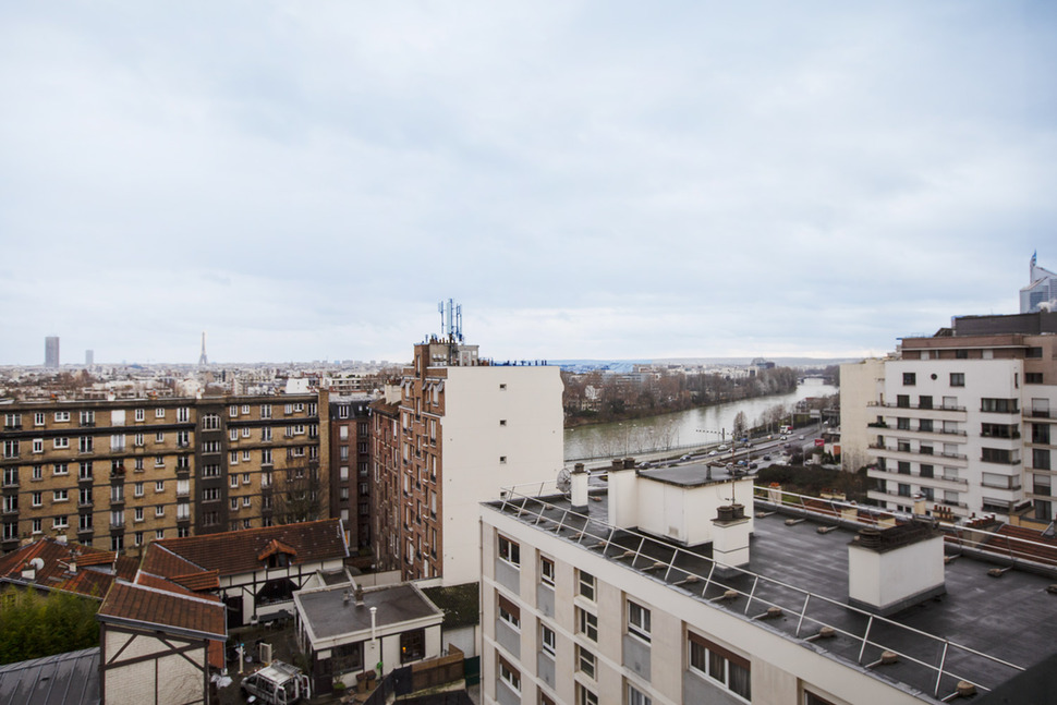 vue-chambre1