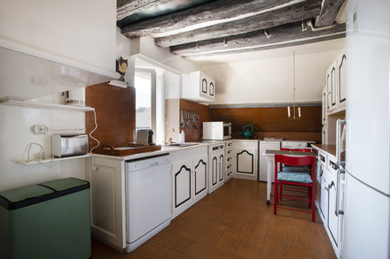cuisine1