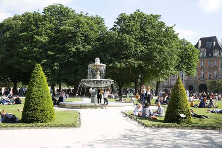 place-des-vosges