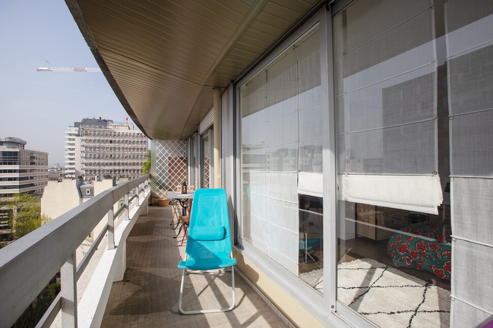 balcon2