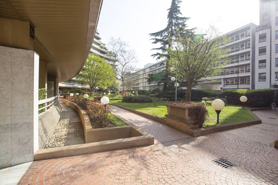jardin-immeuble