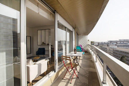 balcon1