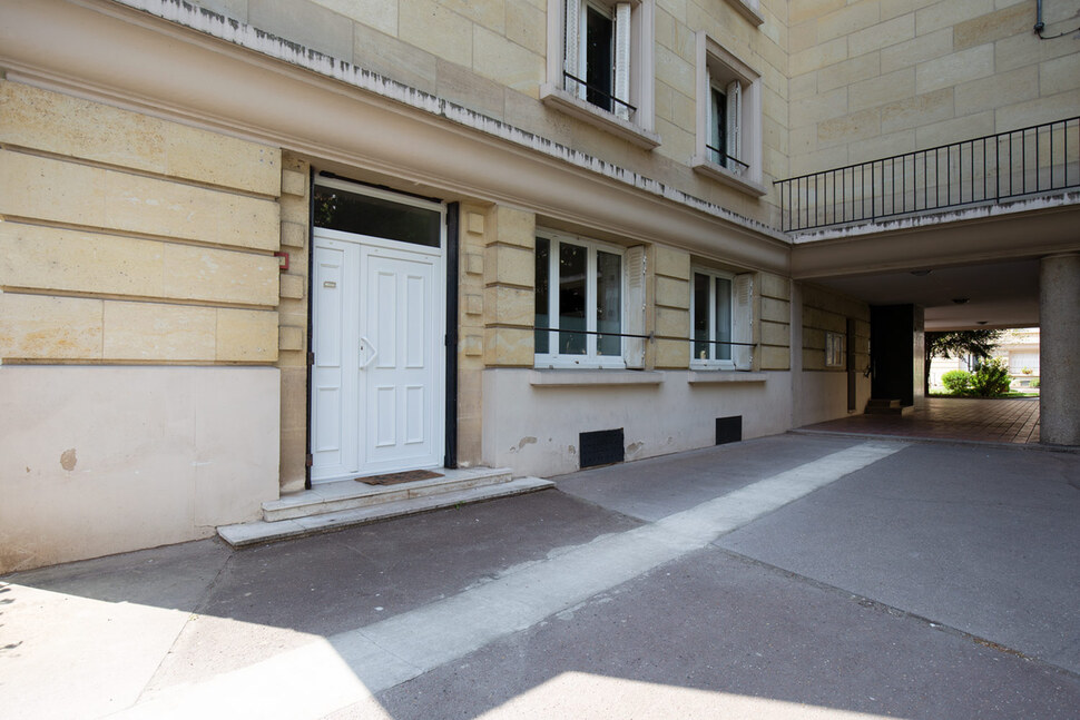 immeuble2