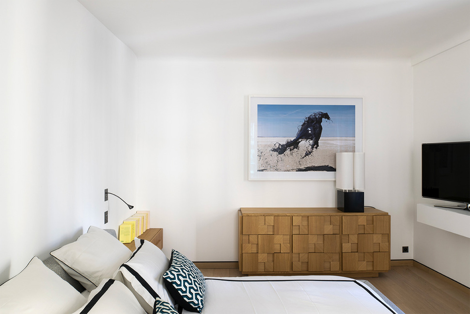 chambre1