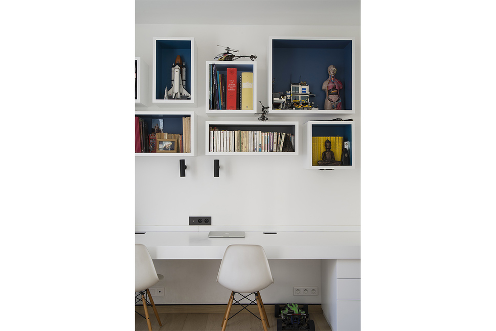 coin-bureau-web