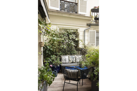 terrasse-web