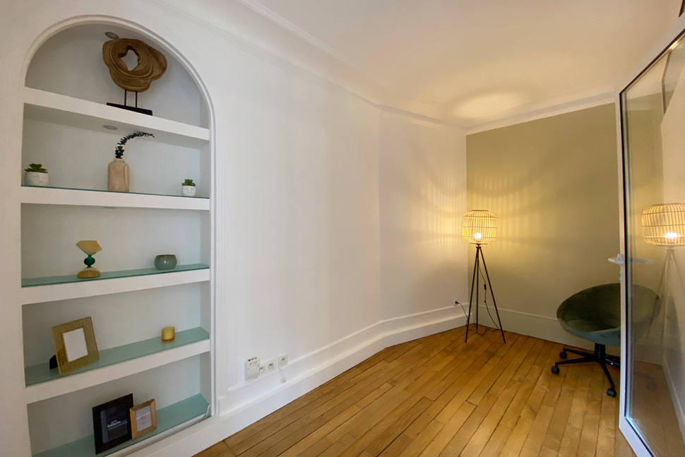 bureau1