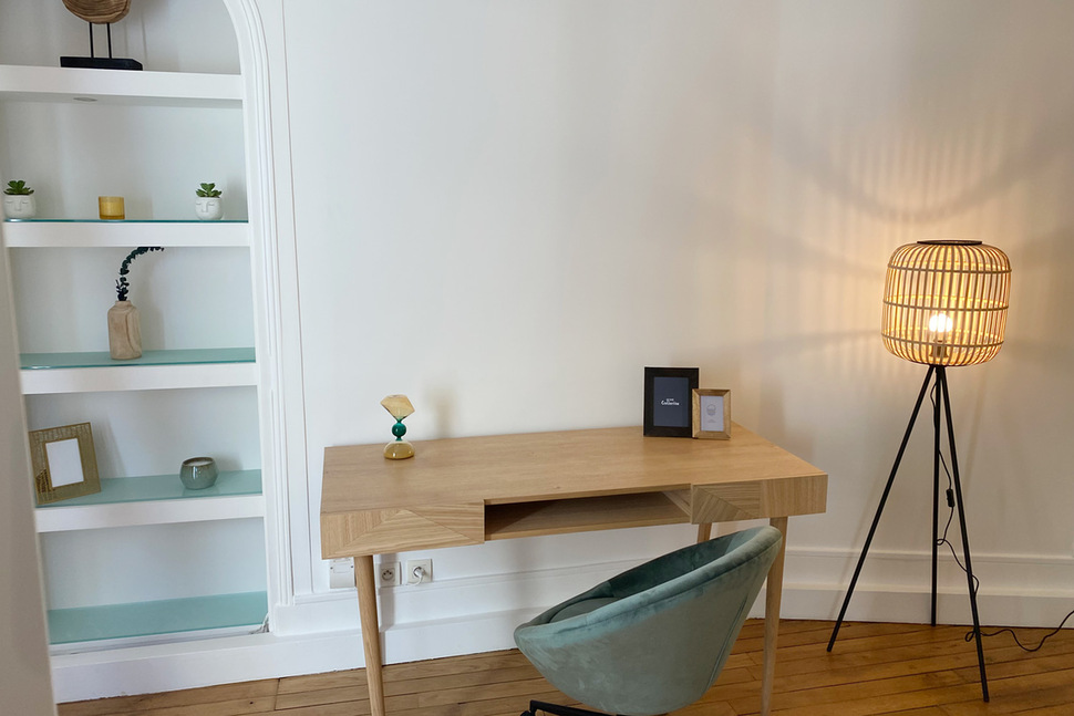 bureau4