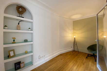 bureau1