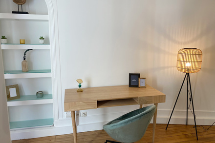 bureau4