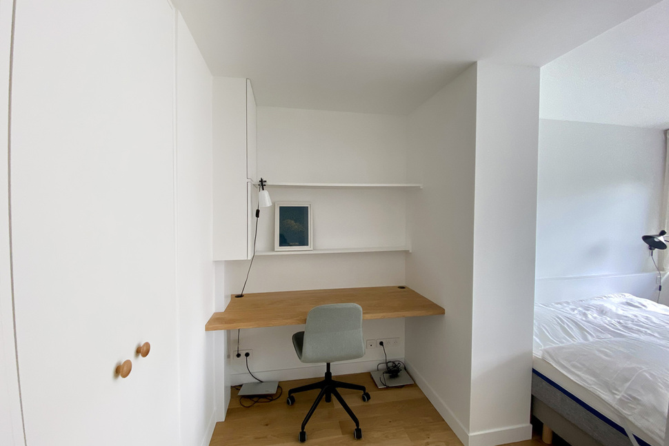 vue-bureauweb-1-2