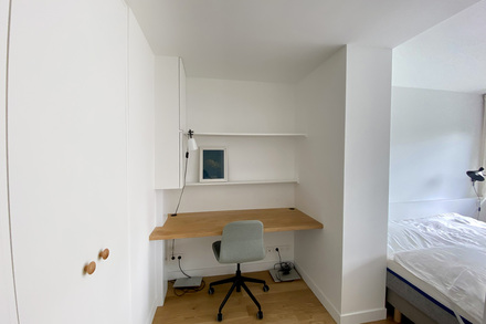 vue-bureauweb-1-2