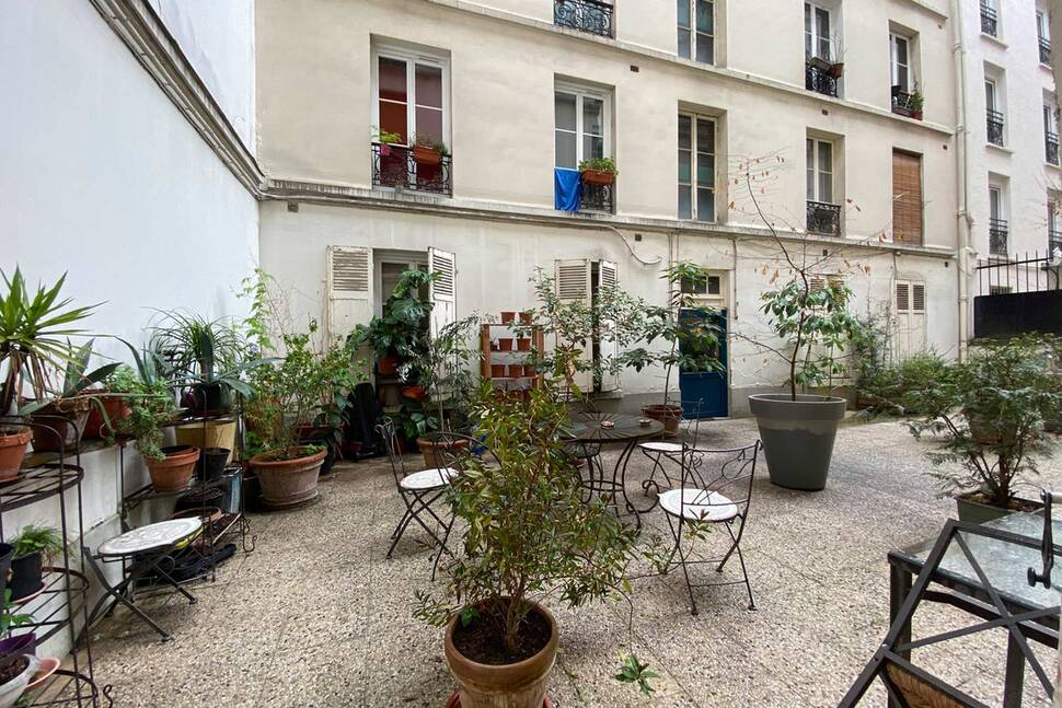 vue-cour
