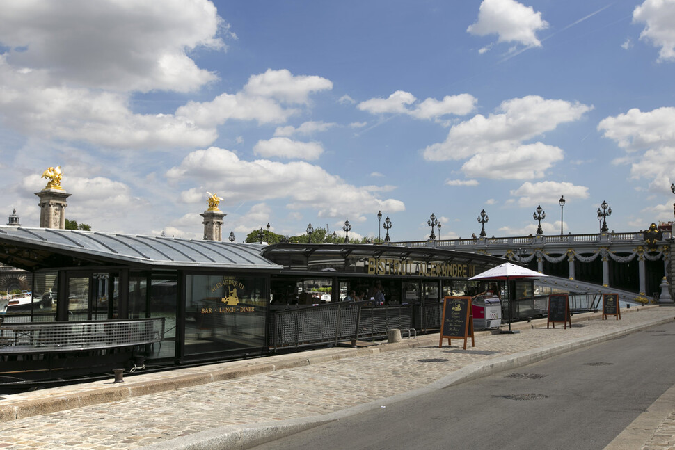 pont-alexandre-iii