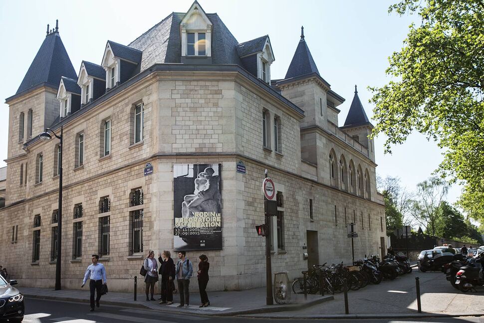 quartier1