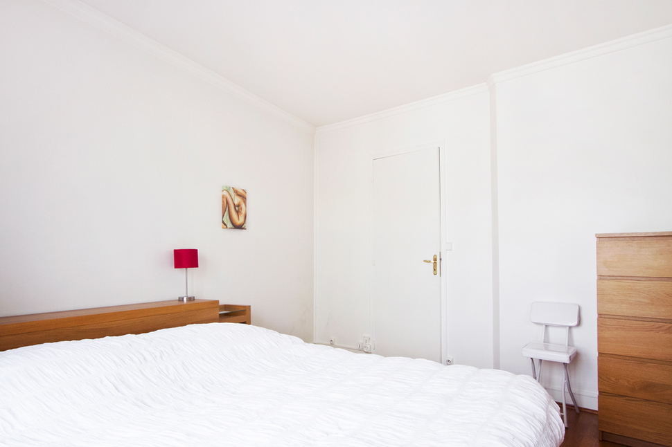 chambre-2