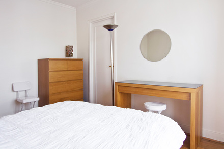 chambre-3