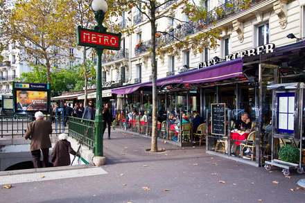 img-7028